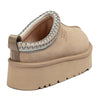 UGG Premium Tasha Platform Slippers