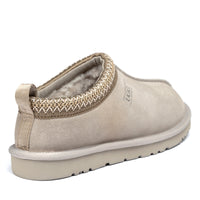 UGG Supreme Tash Slippers