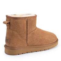 Mini Classic Ugg Boots