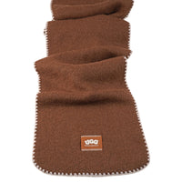 Premium Scarf Uggs