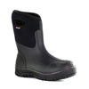 W Ultra Mid Black