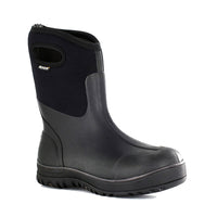 W Ultra Mid Black