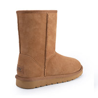 Mid Classic Ugg Boots