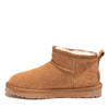 UGG Mini Louisa Boots