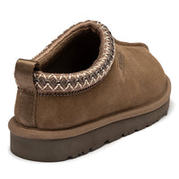 UGG Premium Tasha Slippers