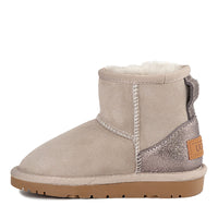 UGG Kids Mini Boots