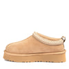 UGG Supreme Tash Platform Slippers