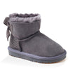 UGG Kids Mini Bow