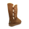 UGG Kimmy 3 Button Boots