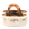Ara Bucket Ugg Bag