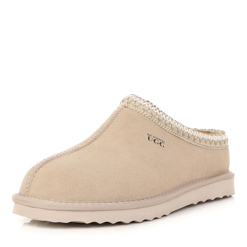UGG Taso Slippers