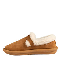 UGG Shyra Slip On Moccasin