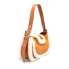 Shearling Bag Uggs