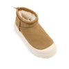 UGG Premium Sef Mini Platform Boots