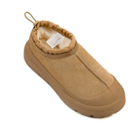 UGG Premium Adjustable Sef Platform Boots