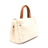Ara Bucket Ugg Bag