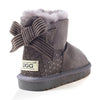 UGG Kids Mini Bow