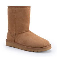 Mid Classic Ugg Boots