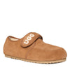 Velcro Premium Ugg Slippers