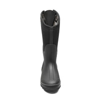 W Classic Tall Adjustable