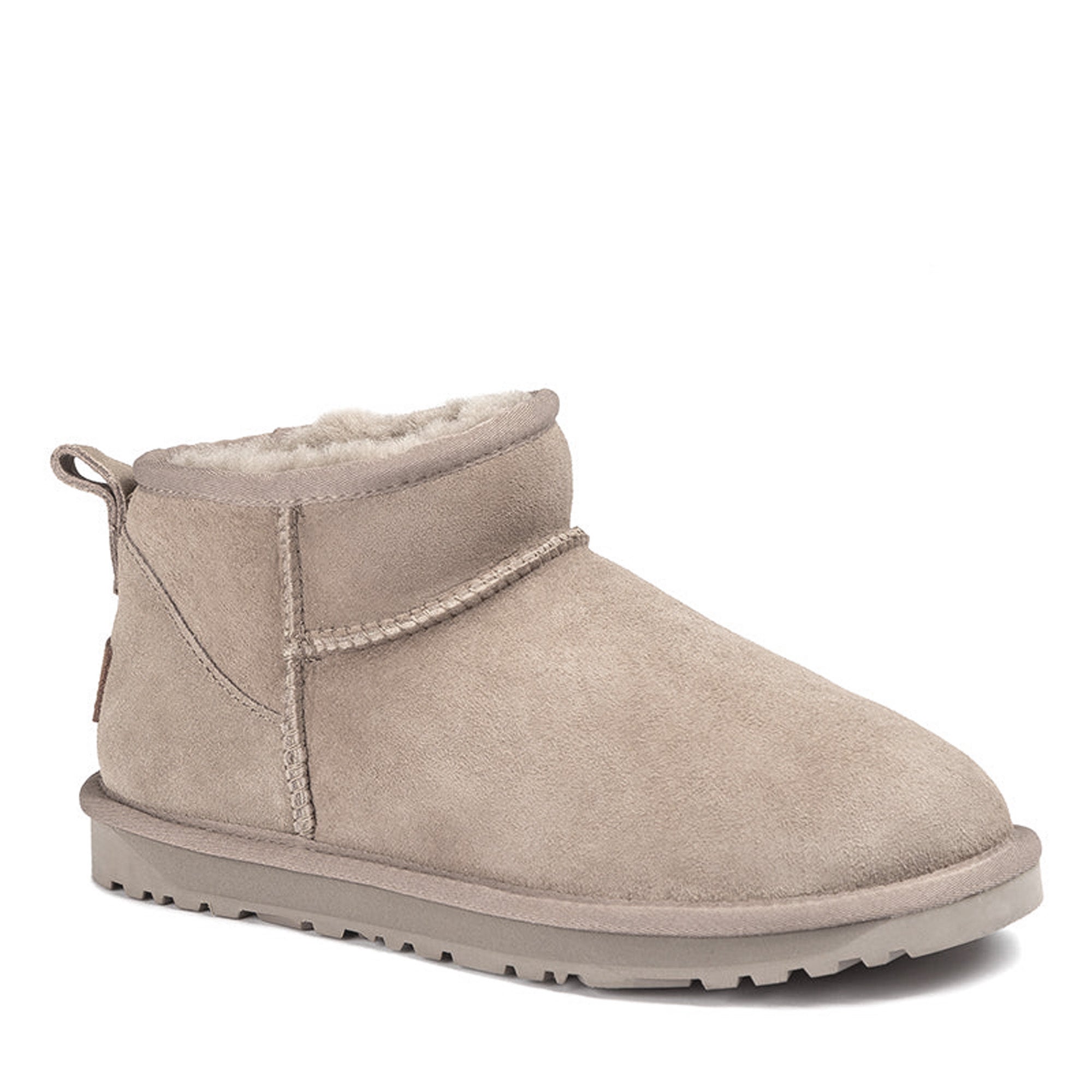 UGG Mini Louize Boots