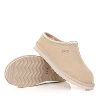 UGG Taso Slippers