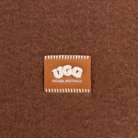 Premium Scarf Uggs
