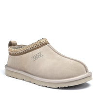 UGG Supreme Tash Slippers