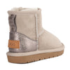 UGG Kids Mini Boots