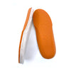 UGG Ortholite Comfort Foam Insoles