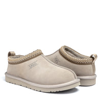 UGG Supreme Tash Slippers