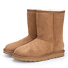Mid Classic Ugg Boots