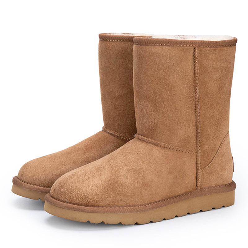Mid Classic Ugg Boots