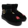 Belt Mini Uggs