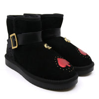 Belt Mini Uggs
