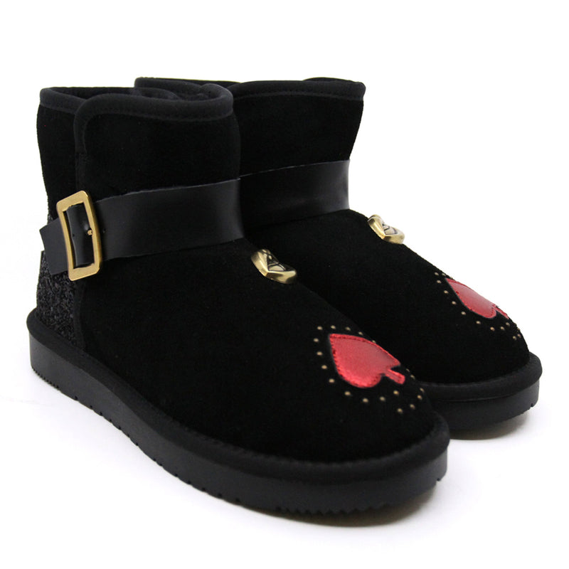 Belt Mini Uggs