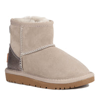 UGG Kids Mini Boots