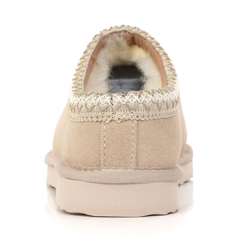 UGG Taso Slippers