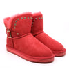 Belt Dots Mini Uggs
