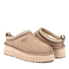 UGG Supreme Tash Platform Slippers