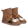 Tiger Kids Plus