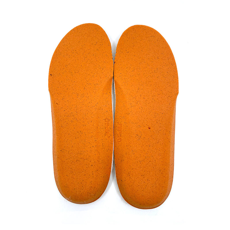 UGG Ortholite Comfort Foam Insoles