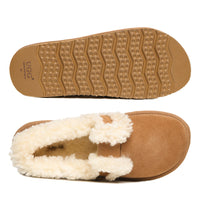 Ultimate Fluffy Loafer Uggs