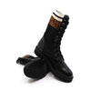 Leather Ugg Boots