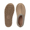 UGG Premium Tasha Platform Slippers