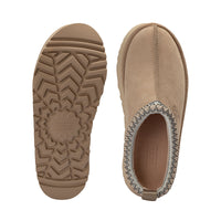 UGG Premium Tasha Platform Slippers
