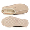 UGG Taso Slippers
