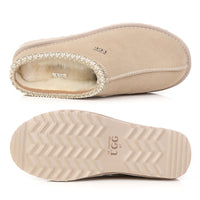 UGG Taso Slippers