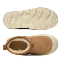 Atasha Shade Platform Ugg Boots