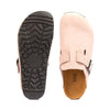 UGG Slip-on Flat Sandals